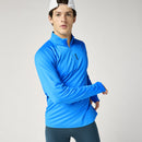 BROOKS Dash 1/4 Zip 3.0 BROOKS