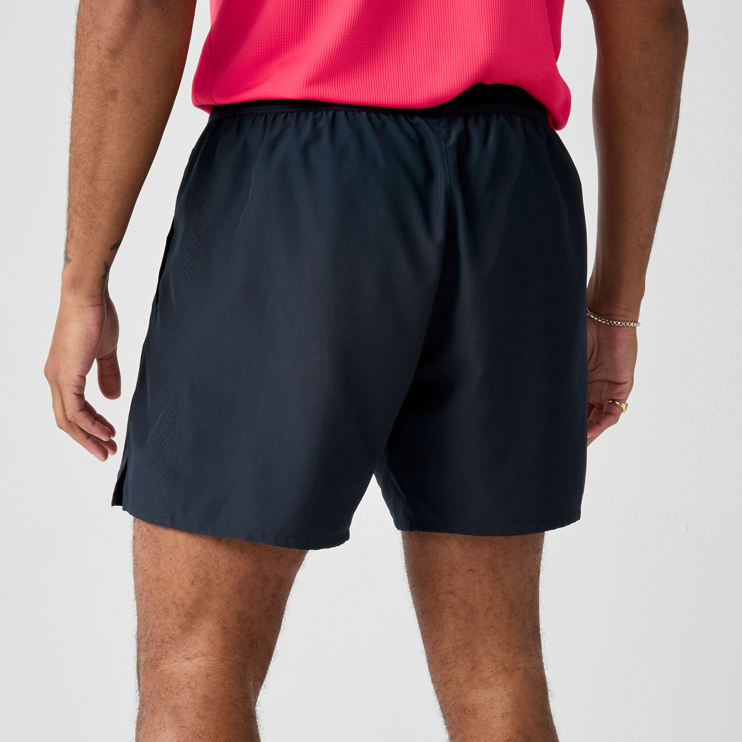 BROOKS Dash 2-in-1 Short BROOKS