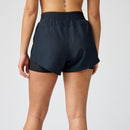 BROOKS Dash 2-in-1 Short Laufhosen BROOKS