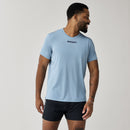 BROOKS Dash Cooling Short Sleeve