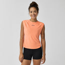 BROOKS Dash Cooling Short Sleeve