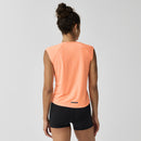 BROOKS Dash Cooling Short Sleeve