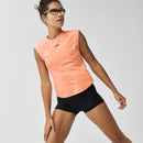 BROOKS Dash Cooling Short Sleeve