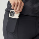 BROOKS Dash Half Tight