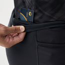 BROOKS Dash Half Tight