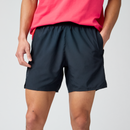 BROOKS Dash Short BROOKS Black S