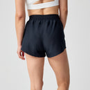 BROOKS Dash Short Laufhosen BROOKS