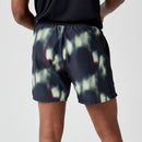 BROOKS Dash Short Printed BROOKS