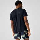 BROOKS Dash Short Sleeve Laufhosen BROOKS