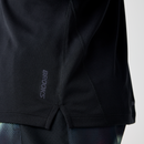 BROOKS Dash Short Sleeve Laufhosen BROOKS