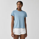 BROOKS Dash Short Sleeve