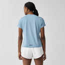 BROOKS Dash Short Sleeve