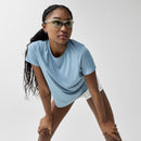BROOKS Dash Short Sleeve