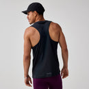 BROOKS Dash Singlet Laufshirts BROOKS