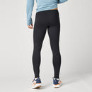 BROOKS Dash Tight