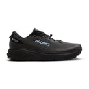 BROOKS Divide 6 GTX