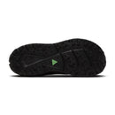 BROOKS Divide 6 GTX