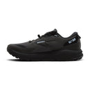 BROOKS Divide 6 GTX
