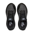 BROOKS Divide 6 GTX