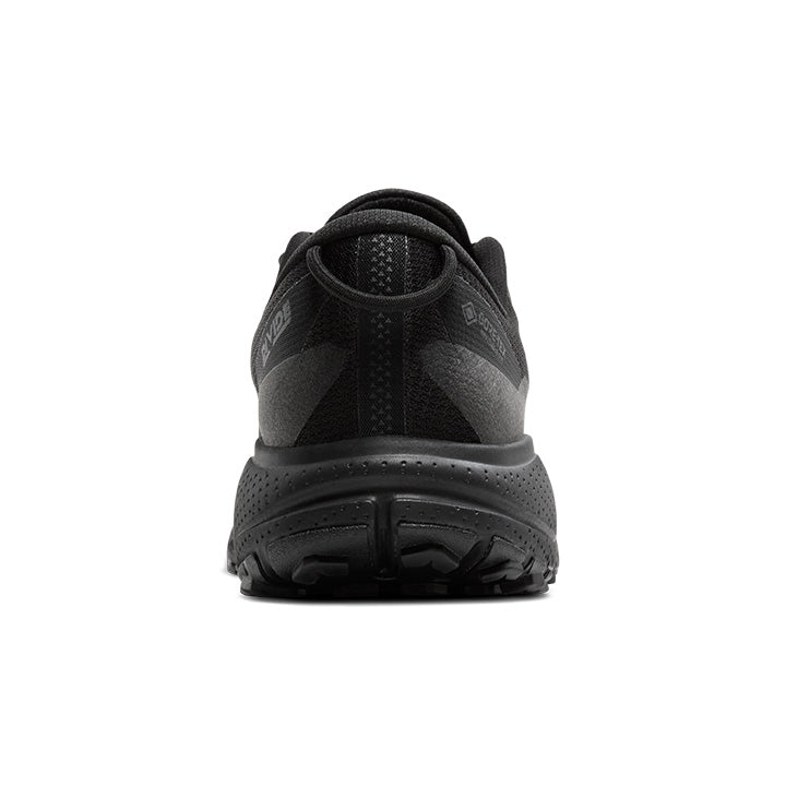 BROOKS Divide 6 GTX Trail BROOKS