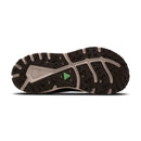 BROOKS Divide 6 GTX Trail BROOKS