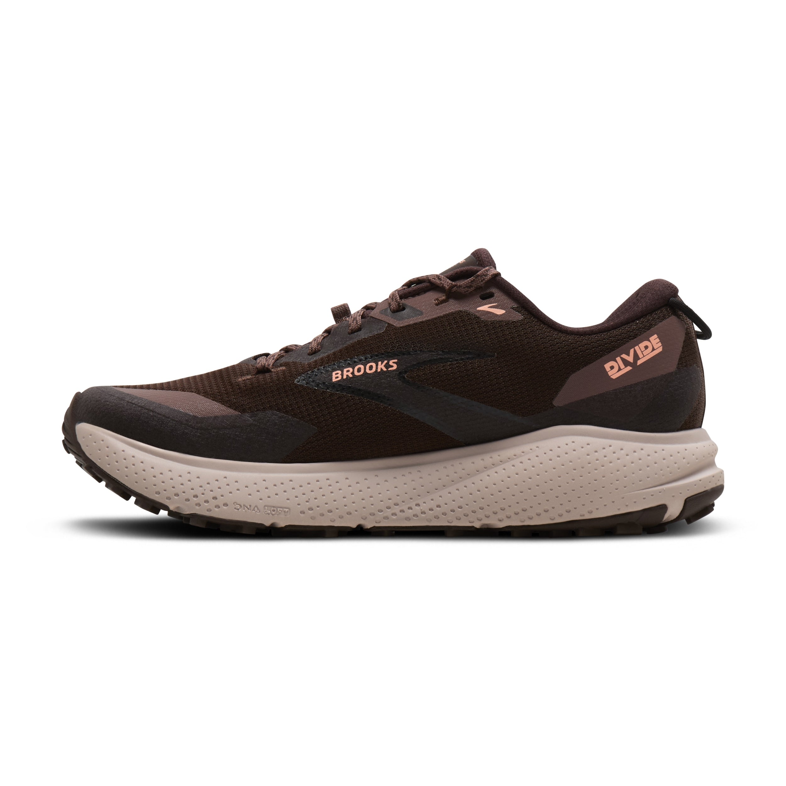 BROOKS Divide 6 GTX Trail BROOKS