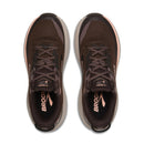 BROOKS Divide 6 GTX Trail BROOKS