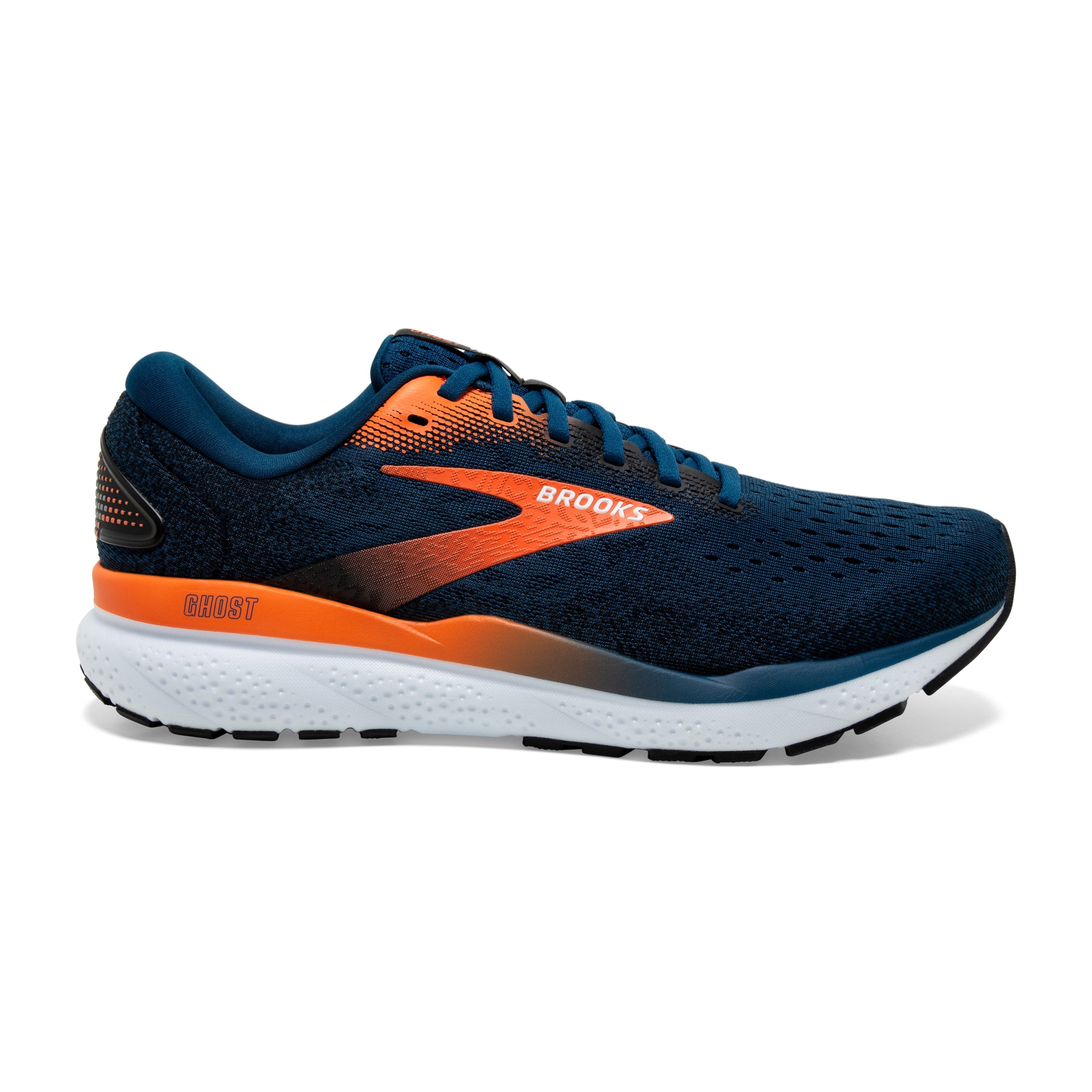 BROOKS Ghost 16 Herren