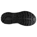 BROOKS Ghost 16 Damen Neutral BROOKS