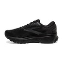 BROOKS Ghost 16 Damen Neutral BROOKS