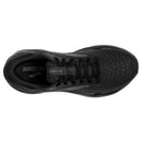 BROOKS Ghost 16 Damen Neutral BROOKS