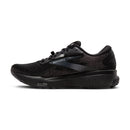 BROOKS Ghost 16 GTX Neutral BROOKS