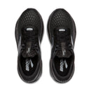 BROOKS Ghost 16 GTX Neutral BROOKS