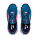 BROOKS Ghost 16 GTX Neutral BROOKS