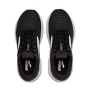 BROOKS Ghost 16 Damen Neutral BROOKS