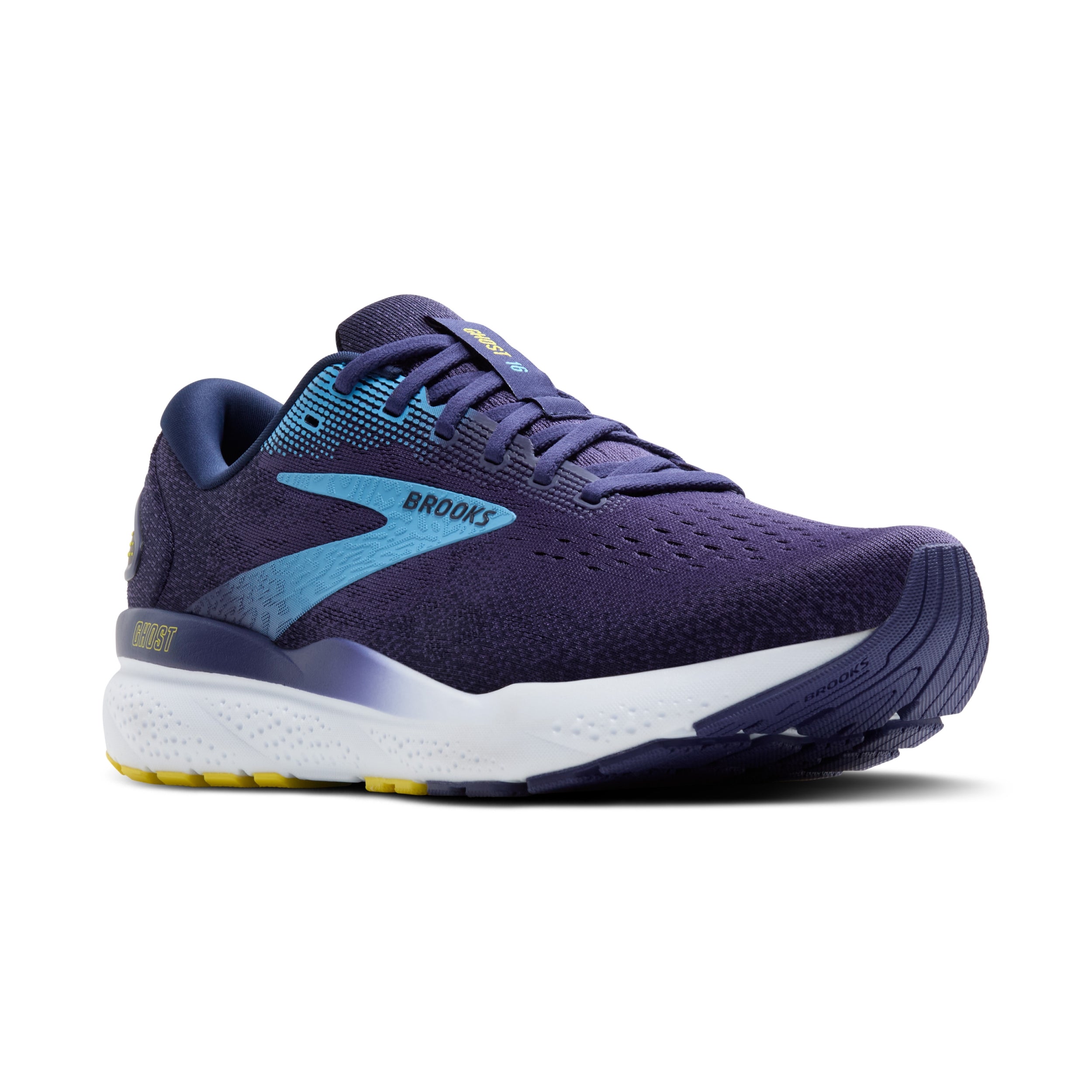 BROOKS Ghost 16 Herren