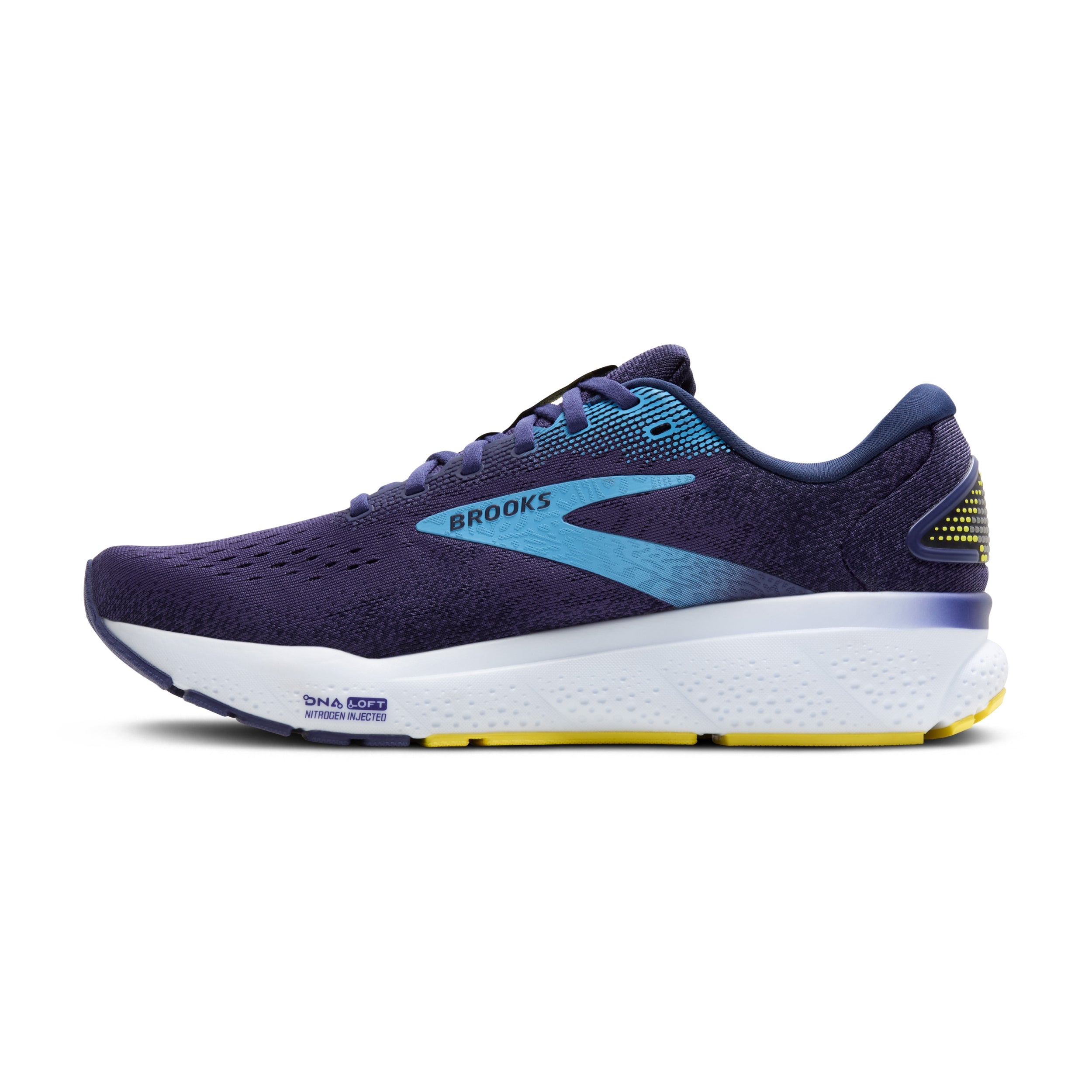 BROOKS Ghost 16 Herren