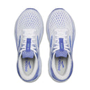 BROOKS Ghost 16 Damen Neutral BROOKS