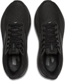 BROOKS Ghost 17