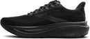 BROOKS Ghost 17