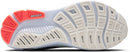 BROOKS Ghost 17