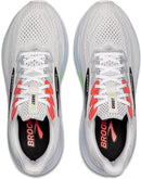 BROOKS Ghost 17