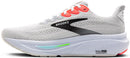 BROOKS Ghost 17