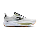 BROOKS Ghost 17 Dämpfung BROOKS