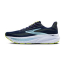BROOKS Ghost 17 Dämpfung BROOKS