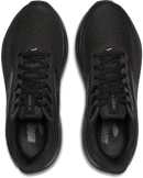 BROOKS Ghost 17 Dämpfung BROOKS