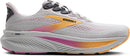 BROOKS Ghost 17 Dämpfung BROOKS 70 37.5
