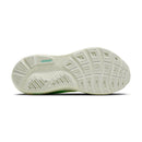 BROOKS Ghost 17 Dämpfung BROOKS