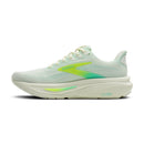 BROOKS Ghost 17 Dämpfung BROOKS