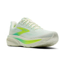 BROOKS Ghost 17 Dämpfung BROOKS